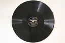 【中古】78RPM/SP Leopold Stokowski Symphony No.5 In E Minor 9 / Symphony No.5 In E M...