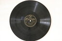 【中古】78RPM/SP 松竹合唱団 勇敢なる水兵 / 婦人従軍歌 S288 SHOCHIKU /00500