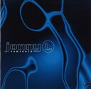 【中古】2CD ジョニーL ソウトゥース AVCD11630 Avex Trax 未開封 /00110