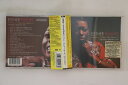 【中古】CD Esther Phillips Best Kudu Years 1971-1977 CDSOL7093 SOLID /00110
