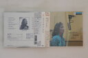 【中古】CD Laurie Allin Paradise MZCS1124 V.S.O.P. RECORDS /00110