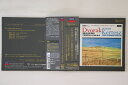 【中古】CD Istvan KERTESZ From The New World Symphony No.9 ESSD90015 ESOTERIC Japan ...