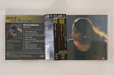 【中古】CD 仲村裕美 Groove VICJ77013 VICTOR /00110