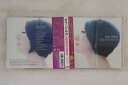 【中古】CD Geila Zilkha Appearance DDCZ1770 JUMP WORLD /00110
