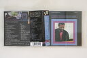 【中古】2CD Oscar Peterson Please Mr. Peterson - Once In A Lifetime Best PROZ10034 U...