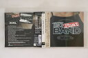【中古】CD Gordon Goodwins Big Phat Band Xxl BVCJ31054 IMMERGENT /00110