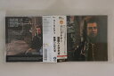 【中古】CD リー・リトナー 暗闇へとびだせ WQCP1205 ELEKTRA /00110