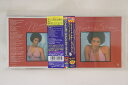 【中古】CD Marlena Shaw Just A Matter Of Time TOCJ50531 Blue Note /00110