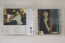 【中古】CD Keiko Lee Timeless 20th Century Japanese Popular Songs Collec SICX89 SONY...