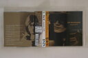 【中古】CD 深町純 Sessions 1978 MHCL10103 GT MUSIC /00110