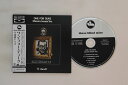 【中古】CD 今田勝トリオ One For Duke THCD398 THINK 紙ジャケ /00110