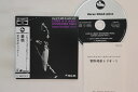 【中古】CD 菅野邦彦トリオ 慕情 THCD256 THINK 紙ジャケ /00110