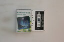 【中古】Cassette Yes Classic Yes PKF1020A ATLANTIC /00110