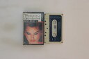 【中古】Cassette Roxy Music Atlantic Years 28CM0322 EG /00110