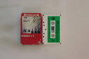 【中古】Cassette Police All About The Police AMC35008 A&M /00110