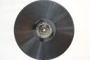 【中古】78RPM/SP 糸井しだれ 太平洋 / みんな海の子 J54727 VICTOR /00500