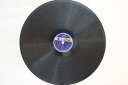 【中古】78RPM/SP 宮川左近 召集令(一) / 召集令(二) 8257 ヒコーキ /00500