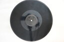 【中古】78RPM/SP M. Hermon Doudlebska Polka / Ersko Koto AE308 VICTOR /00500