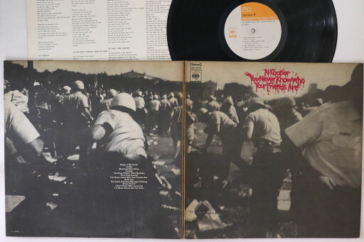 【中古】LP Al Kooper You Never Know Who Your Friends Are SONP50168 CBS /00400 【中古】LP Al Kooper You Never Know Who Your Friends Are SONP50168 CBS /00400