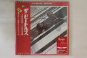 【中古】3LP Beatles 1962-1966 (-180g) UIJY752402 APPLE 未開封 /00920