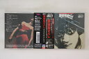 【中古】CD Ost 野獣死すべし COCA13816 COLUMBIA /00110