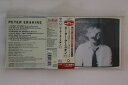 【中古】CD Peter Erskine Peter Erskine VICJ60132 CONTEMPORARY RECORDS /00110