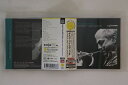 【中古】2CD Dusko Goykovich Premium Best Jazz Giants UVJZ21123 SOLID /00220