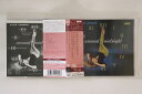 【中古】CD Julie London Around Midnight UCCU3203 Liberty /00110
