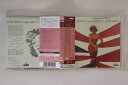 【中古】CD Julie London Julie London Sings Latin In A Satin Mood UCCU3205 Liberty /0...