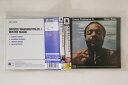 【中古】CD Grover Washington Jr. Mister Magic UICY76676 MOTOWN /00110