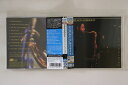 【中古】CD Gerald Albright Live At Birdland West WPCR28189 Atlantic /00110