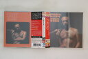 【中古】CD Herbie Mann Push Push WPCR27926 ATLANTIC /00110