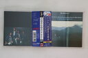 【中古】CD Arista All Stars Blue Montreux II BVCJ37066 Arista /00110
