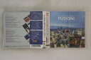 【中古】2CD Various No Matter What Fusion! - The Best Fusion Of King Re NKCD68578 KI...