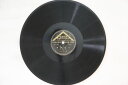 【中古】78RPM/SP 寿々木米若 乃木将軍(三) / 乃木将軍(四) 200 ASAHI /00500