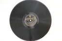 【中古】78RPM/SP 山里せつ子 / 藤本二三吉, 分山 飛梅の賊 / うかれ獅子 S108 /00500