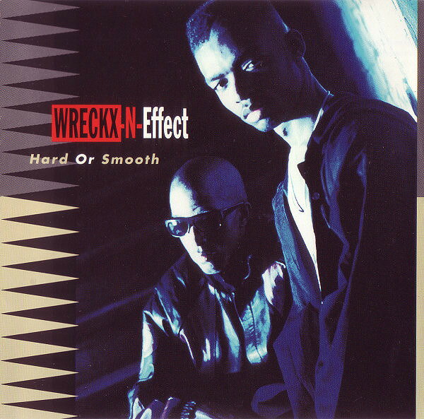 ・アーティスト Wrecks-N-Effect ・タイトル Hard Or Smooth ・レーベル・型番 MCA Records MCAD10566 ・フォーマット CD ・コンディション(盤) 良い (VG+) ・コンディション(ジャケット) ・コンディション(帯) オビなし ・特記事項 【ケース擦れ】 サンプル画像です。実際の商品の画像ではありません 商品写真はバーコード/カタログ番号に対応したサンプル画像ですので、お送りする商品の画像ではありません。帯やライナーなどの付属品は、特記事項に記載されている場合のみ含まれます。プロモやカラーレコードなどの仕様についても、該当する場合のみ特記事項に記載しています。 【ご購入前に必ずご確認ください】 ・本店サイト(www.recordcity.jp)とは価格、送料が違います ・本店サイト、その他支店のオーダーとは同梱発送できません ・注文確定後に別の注文を頂いた場合、注文同士の同梱は致しかねます。 ・別倉庫から発送しているため、店頭受け渡しは対応しておりません ・一部商品は他の通販サイトでも販売しているため、ご注文のタイミングによっては商品のご用意ができない場合がございます。 ・土日祝日はお休みです 金曜・祝前日9時以降のご連絡またはご入金は、返答または発送が週明け・祝日明けに順次対応となります。 ・ご購入後のキャンセル不可 ご購入後のキャンセルはいかなる理由においてもお受けできません。ご了承の上、ご購入くださいませ。 ・日本郵便(ゆうパック/ゆうメール)によるお届けになります。 ・中古品であることをご理解ください 当ストアでは中古商品を主に販売しております。中古品であることをご理解の上ご購入ください。また、一部商品はRecordCityオンラインストアで試聴可能です。 ・返品について お客様のご都合による返品は一切承っておりません。 表記の内容と実際の商品に相違がある場合、また針飛び等で返品・返金をご希望される場合は、商品の到着後1週間以内にご連絡ください。商品の返送をこちらで確認後、キャンセル・返金を行います。 コンディションVG以下の商品は返品できません。プレイに影響のない表面のこすれ傷、プレス起因のノイズ盤は返品の対象外です。 【コンディション表記】 ・ほぼ新品(M-)(Like New) 完全な新品。未使用。当店ではほぼ使用しません ・非常に良い(EX)(Excellent) 中古盤として美品な状態。わずかな経年を感じるものの傷みを感じさせない、当店基準で最高の状態 ・良い(VG+)(Very Good Plus) 丁寧に扱われた中古品で、軽い使用感がみられる。 ・可(VG)(Acceptable) 使い込まれた中古品で、「良い」よりもさらに使用感がみられる。 ・悪い(VG-)(Bad) 状態が悪いアイテム。使用の保障はなく、再生不可、針飛び、目立つノイズがあるかもしれない。状態によるクレーム不可。返品不可。 ・非常に悪い(G)(Very Bad) 「悪い」よりさらに状態が悪いアイテム。使用の保障はなく、再生不可、針飛び、目立つノイズがあるかもしれない。状態によるクレーム不可。返品不可。 ・ジャンク(Fair)(Junk/Fair) 割れている、反っている、水ダメージがある、カビ、ジャケットが分離している、ひどい書き込み、ひどい擦れなど最低の状態。使用の保障はなく、再生不可、針飛び、目立つノイズがあるかもしれない。状態によるクレーム不可。返品不可。 ・ジャンク(Poor)(Junk/Poor) 割れている、反っている、水ダメージがある、カビ、ジャケットが分離している、ひどい書き込み、ひどい擦れなど最低の状態。使用の保障はなく、再生不可、針飛び、目立つノイズがあるかもしれない。状態によるクレーム不可。返品不可。