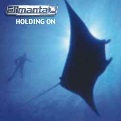 ・アーティスト DJ Manta ・タイトル Holding On ・レーベル・型番 Alien Recordings ALIEN006 ・フォーマット 12インチレコード ・コンディション(盤) 良い (VG+) ・コンディション(ジャケット) 良い (VG+) ・コンディション(帯) オビなし ・特記事項 サンプル画像です。実際の商品の画像ではありません 商品写真はバーコード/カタログ番号に対応したサンプル画像ですので、お送りする商品の画像ではありません。帯やライナーなどの付属品は、特記事項に記載されている場合のみ含まれます。プロモやカラーレコードなどの仕様についても、該当する場合のみ特記事項に記載しています。 【ご購入前に必ずご確認ください】 ・本店サイト(www.recordcity.jp)とは価格、送料が違います ・本店サイト、その他支店のオーダーとは同梱発送できません ・注文確定後に別の注文を頂いた場合、注文同士の同梱は致しかねます。 ・別倉庫から発送しているため、店頭受け渡しは対応しておりません ・一部商品は他の通販サイトでも販売しているため、ご注文のタイミングによっては商品のご用意ができない場合がございます。 ・土日祝日はお休みです 金曜・祝前日9時以降のご連絡またはご入金は、返答または発送が週明け・祝日明けに順次対応となります。 ・ご購入後のキャンセル不可 ご購入後のキャンセルはいかなる理由においてもお受けできません。ご了承の上、ご購入くださいませ。 ・日本郵便(ゆうパック/ゆうメール)によるお届けになります。 ・中古品であることをご理解ください 当ストアでは中古商品を主に販売しております。中古品であることをご理解の上ご購入ください。また、一部商品はRecordCityオンラインストアで試聴可能です。 ・返品について お客様のご都合による返品は一切承っておりません。 表記の内容と実際の商品に相違がある場合、また針飛び等で返品・返金をご希望される場合は、商品の到着後1週間以内にご連絡ください。商品の返送をこちらで確認後、キャンセル・返金を行います。 コンディションVG以下の商品は返品できません。プレイに影響のない表面のこすれ傷、プレス起因のノイズ盤は返品の対象外です。 【コンディション表記】 ・ほぼ新品(M-)(Like New) 完全な新品。未使用。当店ではほぼ使用しません ・非常に良い(EX)(Excellent) 中古盤として美品な状態。わずかな経年を感じるものの傷みを感じさせない、当店基準で最高の状態 ・良い(VG+)(Very Good Plus) 丁寧に扱われた中古品で、軽い使用感がみられる。 ・可(VG)(Acceptable) 使い込まれた中古品で、「良い」よりもさらに使用感がみられる。 ・悪い(VG-)(Bad) 状態が悪いアイテム。使用の保障はなく、再生不可、針飛び、目立つノイズがあるかもしれない。状態によるクレーム不可。返品不可。 ・非常に悪い(G)(Very Bad) 「悪い」よりさらに状態が悪いアイテム。使用の保障はなく、再生不可、針飛び、目立つノイズがあるかもしれない。状態によるクレーム不可。返品不可。 ・ジャンク(Fair)(Junk/Fair) 割れている、反っている、水ダメージがある、カビ、ジャケットが分離している、ひどい書き込み、ひどい擦れなど最低の状態。使用の保障はなく、再生不可、針飛び、目立つノイズがあるかもしれない。状態によるクレーム不可。返品不可。 ・ジャンク(Poor)(Junk/Poor) 割れている、反っている、水ダメージがある、カビ、ジャケットが分離している、ひどい書き込み、ひどい擦れなど最低の状態。使用の保障はなく、再生不可、針飛び、目立つノイズがあるかもしれない。状態によるクレーム不可。返品不可。