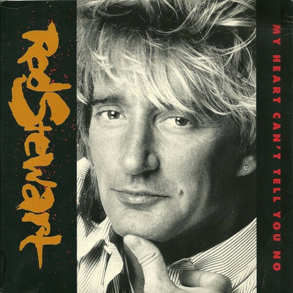 ・アーティスト Rod Stewart ・タイトル My Heart Can't Tell You No ・レーベル・型番 WARNER BROS. W7729 ・フォーマット 7インチレコード ・コンディション(盤) 良い (VG+) ・コンディション(ジャケット) 良い (VG+) ・コンディション(帯) オビなし ・特記事項 【カバーに擦れ】【カバー折れ/しわ】【盤に浅い跡】 サンプル画像です。実際の商品の画像ではありません 商品写真はバーコード/カタログ番号に対応したサンプル画像ですので、お送りする商品の画像ではありません。帯やライナーなどの付属品は、特記事項に記載されている場合のみ含まれます。プロモやカラーレコードなどの仕様についても、該当する場合のみ特記事項に記載しています。 【ご購入前に必ずご確認ください】 ・本店サイト(www.recordcity.jp)とは価格、送料が違います ・本店サイト、その他支店のオーダーとは同梱発送できません ・注文確定後に別の注文を頂いた場合、注文同士の同梱は致しかねます。 ・別倉庫から発送しているため、店頭受け渡しは対応しておりません ・一部商品は他の通販サイトでも販売しているため、ご注文のタイミングによっては商品のご用意ができない場合がございます。 ・土日祝日はお休みです 金曜・祝前日9時以降のご連絡またはご入金は、返答または発送が週明け・祝日明けに順次対応となります。 ・ご購入後のキャンセル不可 ご購入後のキャンセルはいかなる理由においてもお受けできません。ご了承の上、ご購入くださいませ。 ・日本郵便(ゆうパック/ゆうメール)によるお届けになります。 ・中古品であることをご理解ください 当ストアでは中古商品を主に販売しております。中古品であることをご理解の上ご購入ください。また、一部商品はRecordCityオンラインストアで試聴可能です。 ・返品について お客様のご都合による返品は一切承っておりません。 表記の内容と実際の商品に相違がある場合、また針飛び等で返品・返金をご希望される場合は、商品の到着後1週間以内にご連絡ください。商品の返送をこちらで確認後、キャンセル・返金を行います。 コンディションVG以下の商品は返品できません。プレイに影響のない表面のこすれ傷、プレス起因のノイズ盤は返品の対象外です。 【コンディション表記】 ・ほぼ新品(M-)(Like New) 完全な新品。未使用。当店ではほぼ使用しません ・非常に良い(EX)(Excellent) 中古盤として美品な状態。わずかな経年を感じるものの傷みを感じさせない、当店基準で最高の状態 ・良い(VG+)(Very Good Plus) 丁寧に扱われた中古品で、軽い使用感がみられる。 ・可(VG)(Acceptable) 使い込まれた中古品で、「良い」よりもさらに使用感がみられる。 ・悪い(VG-)(Bad) 状態が悪いアイテム。使用の保障はなく、再生不可、針飛び、目立つノイズがあるかもしれない。状態によるクレーム不可。返品不可。 ・非常に悪い(G)(Very Bad) 「悪い」よりさらに状態が悪いアイテム。使用の保障はなく、再生不可、針飛び、目立つノイズがあるかもしれない。状態によるクレーム不可。返品不可。 ・ジャンク(Fair)(Junk/Fair) 割れている、反っている、水ダメージがある、カビ、ジャケットが分離している、ひどい書き込み、ひどい擦れなど最低の状態。使用の保障はなく、再生不可、針飛び、目立つノイズがあるかもしれない。状態によるクレーム不可。返品不可。 ・ジャンク(Poor)(Junk/Poor) 割れている、反っている、水ダメージがある、カビ、ジャケットが分離している、ひどい書き込み、ひどい擦れなど最低の状態。使用の保障はなく、再生不可、針飛び、目立つノイズがあるかもしれない。状態によるクレーム不可。返品不可。