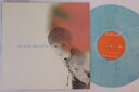 【中古】12” Bonnie Pink Lie Lie Lie PUSDEP015 PURE SAND /00250