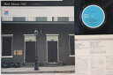 【中古】LP Bunk Johnson 1945 VC4018 DAN /00260
