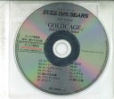 【中古】CD Buzz The Bears Goldcage CDS3409 VICTOR /00110