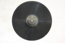 【中古】78RPM/SP 和田春子 / 辻輝子 戀の新橋 / 泣きほくろ E2099 PARLOPHONE /00500