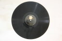 【中古】78RPM/SP タフト別府 セント ルイス ブルース / 牧夫の別れ 27994 COLUMBIA /00500