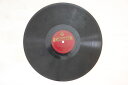 【中古】78RPM/SP 淡谷のり子 ヴエニ・ヴエン / ドンニヤ・マリキータ 30091 COLUMBIA /00500