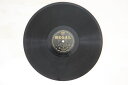 【中古】78RPM/SP 泉詩郎 満州想へば (三) / (四) 67803 REGAL /00500