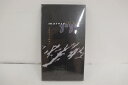 【中古】4CD Marvin Gaye Marvin Gaye: The Master (1961-1984) 3145304922 Motown US 未開封...