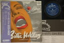 【中古】LP Billie Holiday Twelve Of Her Greatest LAX3301 LONDON Japan /00260
