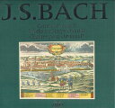 【中古】11discs LP Huguette Dreyfus Bach Cembalowerke / Works For Harpsichord / ?uvr...