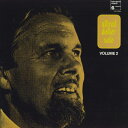 【中古】LP Alfred Deller イタリア古典歌曲集 VIC5284 HARMONIA MUNDI /00260